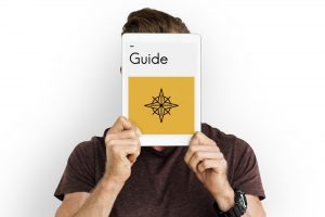 guide casinos sans depot