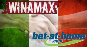 poker-en-ligne-winamax