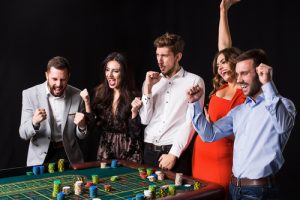casino sans dépot