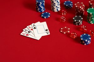casino sans dépot
