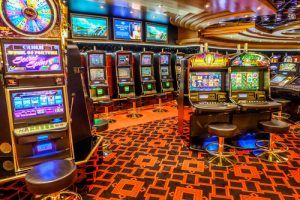 casinosansdépot