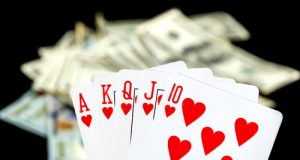 casinosansdépot
