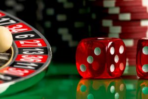 casinosansdépots