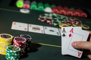 casinosansdépot