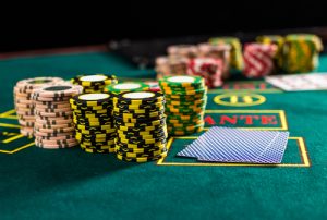 casinosansdépot