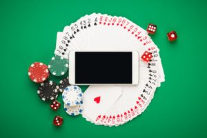casinosansdepot