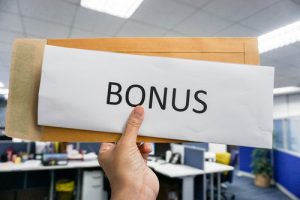 casino sans dépots