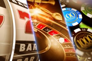 casino sans dépot
