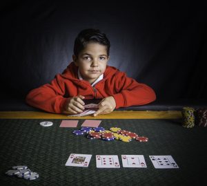 casino sans dépot