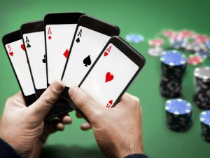 casino sans dépot