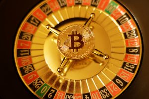 casino sans dépot