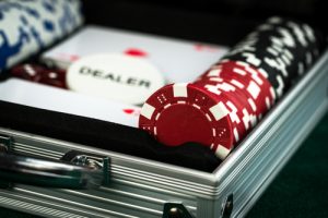 casino sans dépot