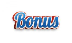casino sans dépot