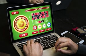 casino sans dépot