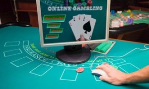 croupier-personnalise-en-ligne