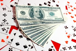 casino sans dépots
