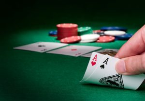 paire d'as casino sans dépot