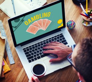 casino sans dépot