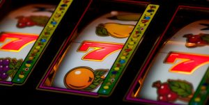 casino sans dépot