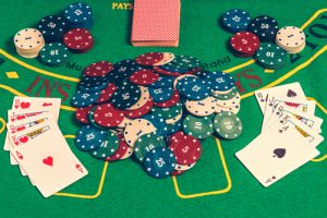 casino sans dépot