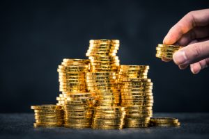 casino sans dépot