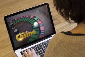 casinosansdepot