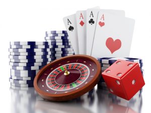 casino sans dépot