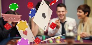 casino sans dépot