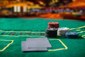 casinosansdepots