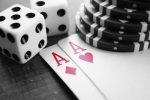 casinosansdepots