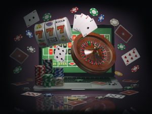 casinosansdepots