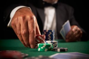 casinosansdepots