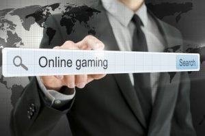 casinosansdepots