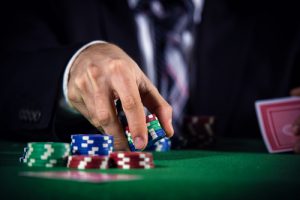 casinosansdepots