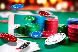 casinosansdepots