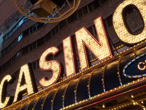 casinosansdepots