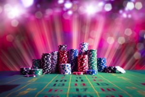 casinosansdepots