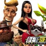 betsoft-joueurs stars-casinosansdepots.fr