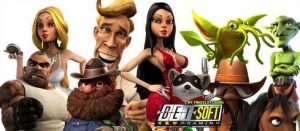 betsoft-joueurs stars-casinosansdepots.fr