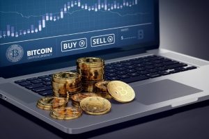 jeu en ligne blockchain