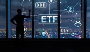 jeu en ligne crypto