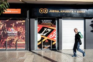 jeu en ligne espagne - casinosansdepots.fr