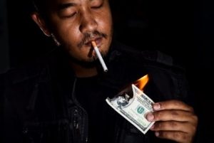 joueur japonais - casinosansdepots.fr