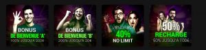WinOui Casino-bonus-casinosansdepots.fr