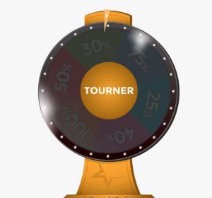 casino-unique-roue-des-bonus