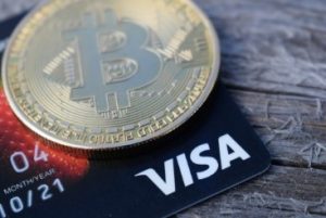 casino_en_ligne_bitcoin_visa