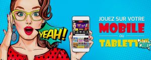 casinofantastik-accueil-casinosansdepots.fr