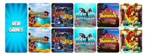casinofantastik-ludotheque-casinosansdepots.fr