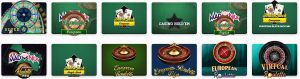 madnix casino ludotheque