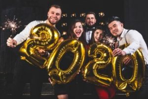 Joueurs-année-2020-année2002